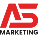 AS Marketing