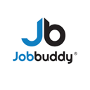 Jobbuddy