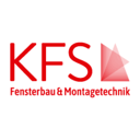 KFS